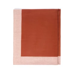 Foulards & Capes*Draeger Paris Cape Bicolore d'Hiver pour Femme