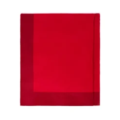 Foulards & Capes*Draeger Paris Cape Bicolore d'Hiver pour Femme