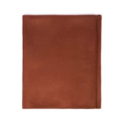 Foulards & Capes*Draeger Paris Cape Réversible d'Hiver pour Femme