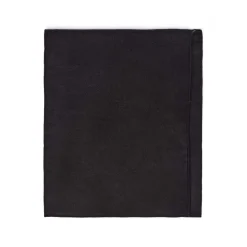 Foulards & Capes*Draeger Paris Cape Réversible d'Hiver pour Femme