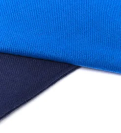 Foulards & Capes*Draeger Paris Cape Réversible d'Hiver pour Femme