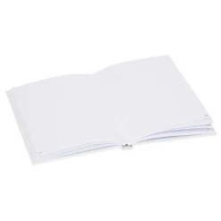 Bullet Journal|Organiseurs*Draeger Paris Carnet à points