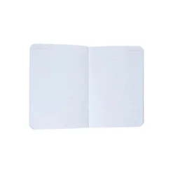 Carnets & Blocs-notes*Draeger Paris Carnet A5 A fleur des mots