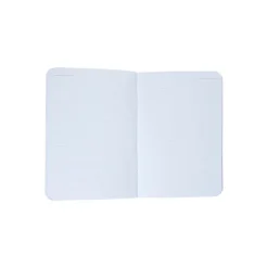 Organiseurs|Carnets & Blocs-notes*Draeger Paris Carnet A5 Citron