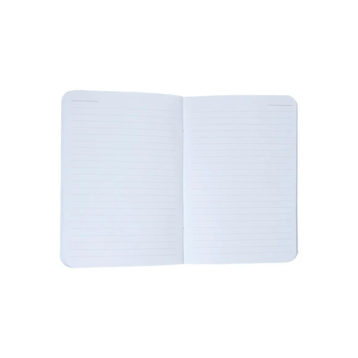 Organiseurs|Carnets & Blocs-notes*Draeger Paris Carnet A5 Toucan & Monstera