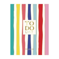 Organiseurs|Carnets & Blocs-notes*Draeger Paris Carnet de Notes 2025 - Plusieurs Motifs