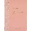 Organiseurs|Carnets & Blocs-notes*Draeger Paris Carnet La liste de mes envies - Wishlist