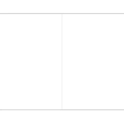 Anniversaire & Invitations|Cartes D'anniversaire & Invitations*Draeger Paris Carte anniversaire Cupcake et délices