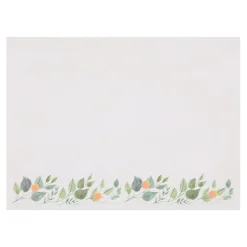 Anniversaire & Invitations|Cartes D'anniversaire & Invitations*Draeger Paris Carte anniversaire de mariage Gâteau