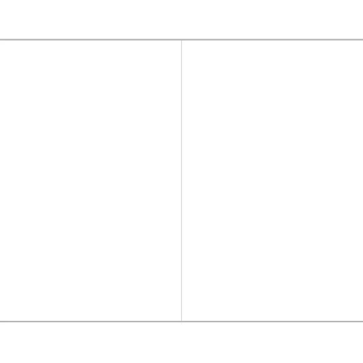 Anniversaire & Invitations|Cartes D'anniversaire & Invitations*Draeger Paris Carte anniversaire Femme Chaussure à strass