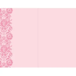 Anniversaire & Invitations|Cartes D'anniversaire & Invitations*Draeger Paris Carte anniversaire Présentoir à gateaux