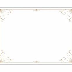 Cartes De Noêl*Draeger Paris Carte Bonnes fêtes de Fin d'année Sapin Détachable