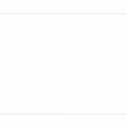 Cartes De Noêl*Draeger Paris Carte de Voeux Signature en Forme de Cadeau