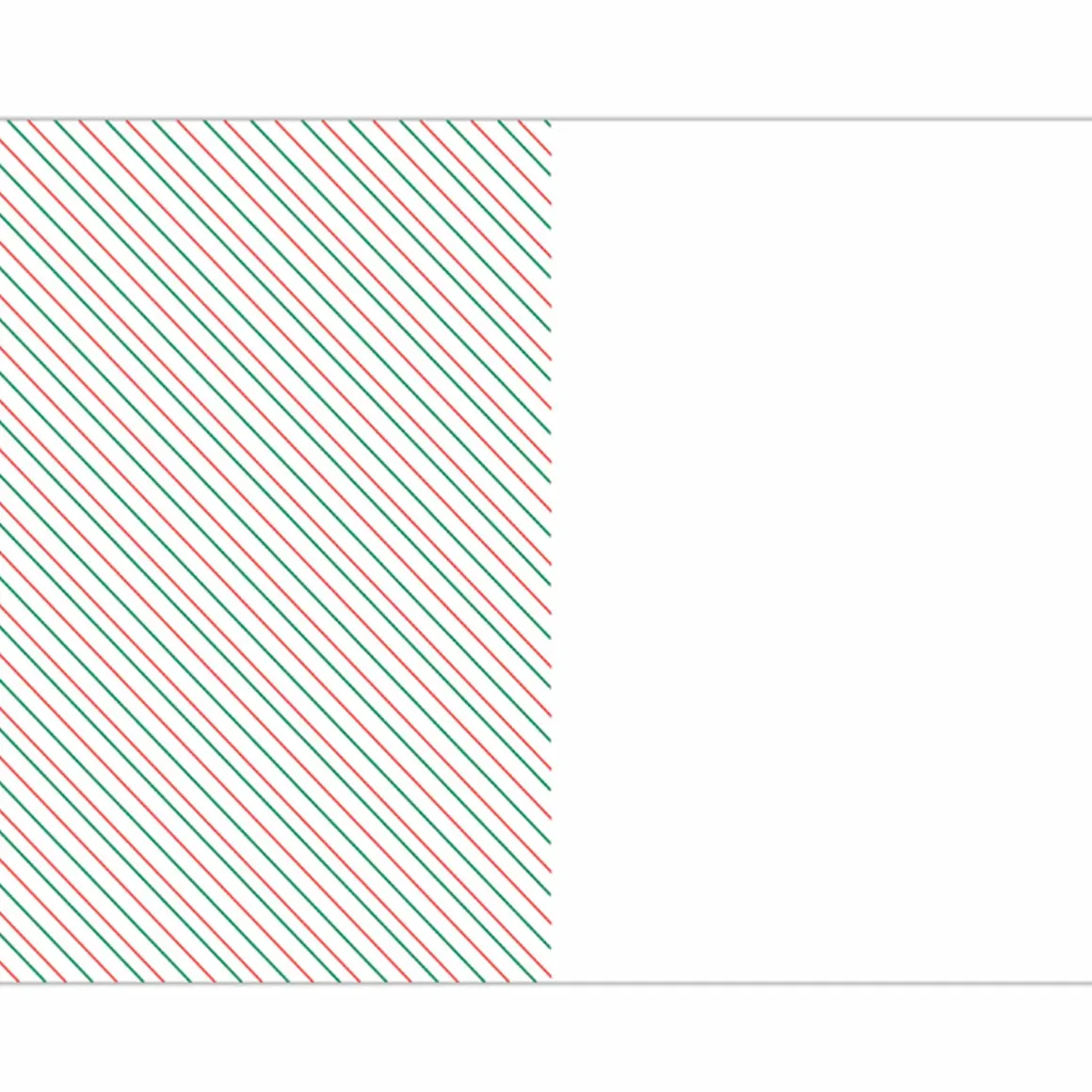 Cartes De Noêl*Draeger Paris Carte de vœux Signature - Joyeux Noël