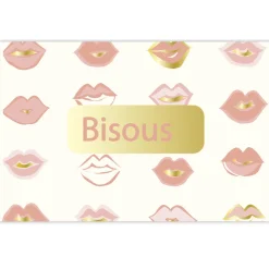 Cartes De Mariage|Mariage*Draeger Paris Carte de Vœux Thème Amour - Plusieurs Styles