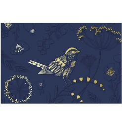 Cartes De Mariage|Mariage*Draeger Paris Carte de Vœux Thème Amour - Plusieurs Styles