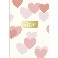 Cartes De Mariage|Mariage*Draeger Paris Carte de Vœux Thème Amour - Plusieurs Styles