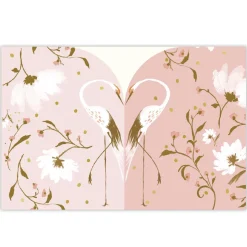 Cartes De Mariage|Mariage*Draeger Paris Carte de Vœux Thème Amour - Plusieurs Styles