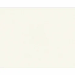 Cartes De Noêl*Draeger Paris Carte Joyeuses fêtes boule à neige