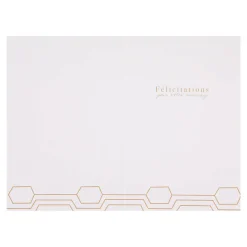 Cartes De Mariage|Mariage*Draeger Paris Carte mariage Bonheur aux nouveaux mariés