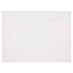 Cartes De Mariage|Mariage*Draeger Paris Carte mariage Félicitations