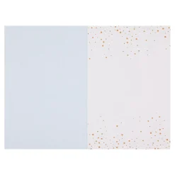 Cartes De Mariage|Mariage*Draeger Paris Carte mariage Heureux mariage