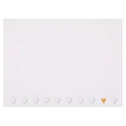 Cartes De Mariage|Mariage*Draeger Paris Carte mariage Joie amour et bonheur