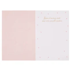 Cartes De Mariage|Mariage*Draeger Paris Carte mariage Just married