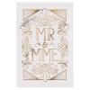 Cartes De Mariage|Mariage*Draeger Paris Carte mariage Mr et Mme