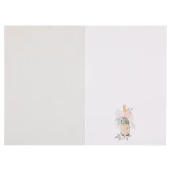 Cartes De Mariage|Mariage*Draeger Paris Carte mariage Tous nos voeux de bonheur