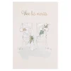 Cartes De Mariage|Mariage*Draeger Paris Carte mariage Vive les mariés