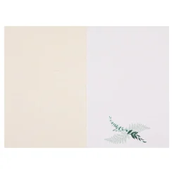 Cartes De Mariage|Mariage*Draeger Paris Carte mariage Vive les mariés