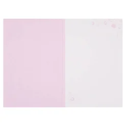 Mariage|Cartes De Mariage*Draeger Paris Carte mariage Vive les mariés