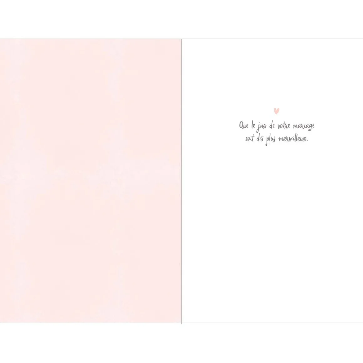 Cartes De Mariage|Mariage*Draeger Paris Carte mariage Voiture Vive les mariés