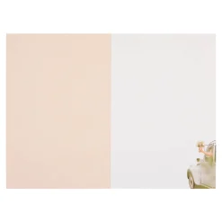 Cartes De Mariage|Mariage*Draeger Paris Carte mariage Vœux de bonheur