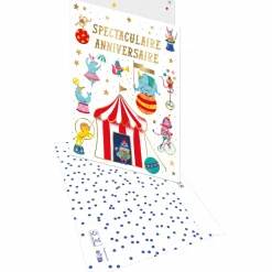 Cartes Géantes*Draeger Paris Carte Maxi 