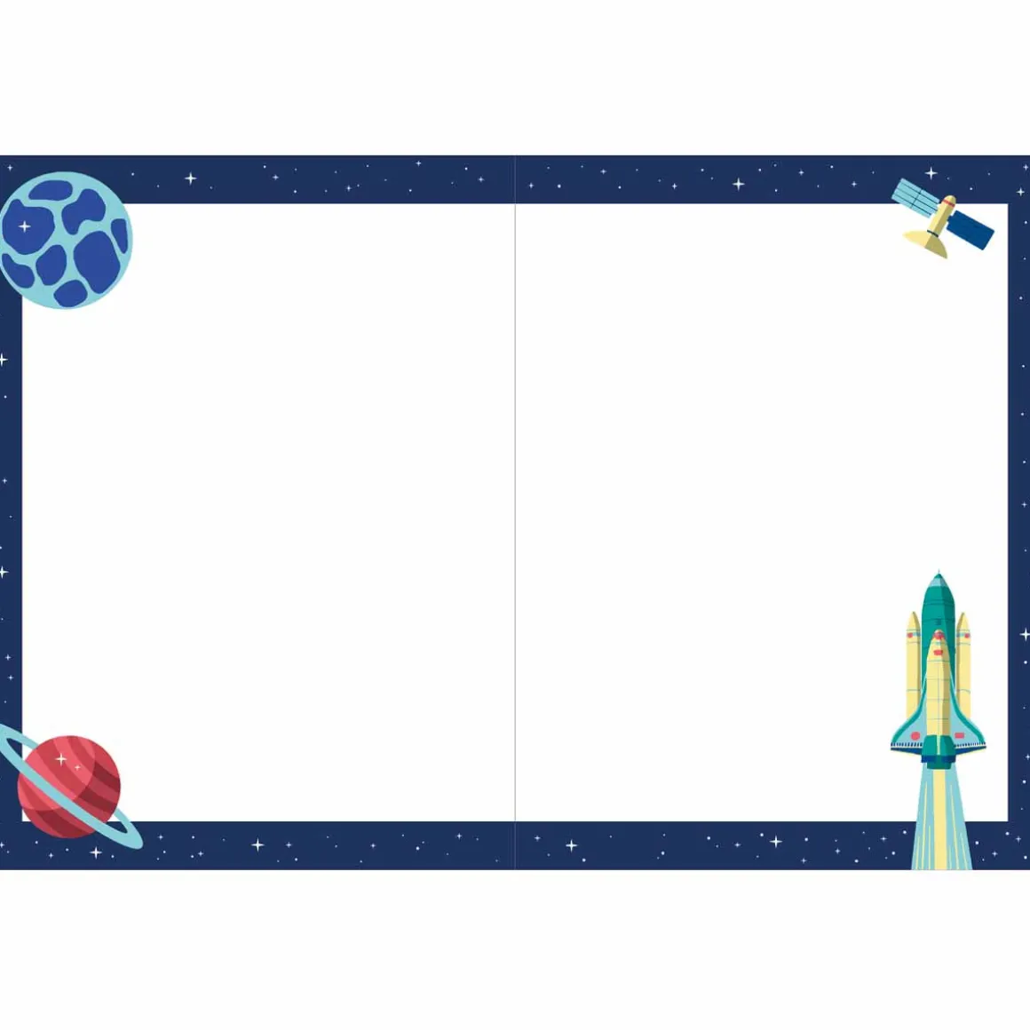 Cartes Géantes*Draeger Paris Carte Maxi pour un Départ - " En Route Vers De Nouvelles Aventures "