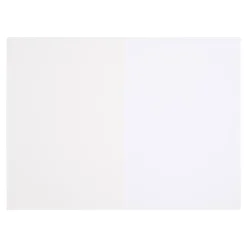 Remerciements & Petites Attentions*Draeger Paris Carte Merci multicolore