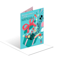 Cartes Musicales*Draeger Paris Carte Musicale 