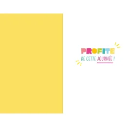 Cartes Musicales|Anniversaire & Invitations*Draeger Paris Carte musicale anniversaire Lovefool