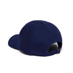 Casquettes|Casquettes*Draeger Paris Casquette Canvas Draeger - Plusieurs Coloris