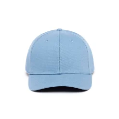 Casquettes|Casquettes*Draeger Paris Casquette Canvas Draeger - Plusieurs Coloris