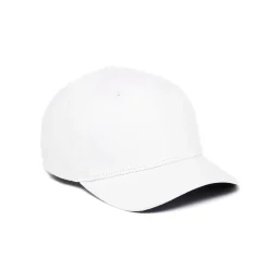 Casquettes|Casquettes*Draeger Paris Casquette Canvas Draeger - Plusieurs Coloris