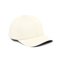 Casquettes|Casquettes*Draeger Paris Casquette Canvas Draeger - Plusieurs Coloris