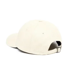 Casquettes|Casquettes*Draeger Paris Casquette Canvas Draeger - Plusieurs Coloris