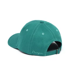 Casquettes|Casquettes*Draeger Paris Casquette Canvas Draeger - Plusieurs Coloris