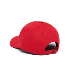 Casquettes|Casquettes*Draeger Paris Casquette Canvas Draeger - Plusieurs Coloris