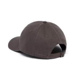 Casquettes|Casquettes*Draeger Paris Casquette Canvas Draeger - Plusieurs Coloris