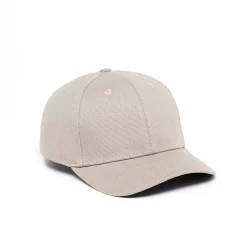 Casquettes|Casquettes*Draeger Paris Casquette Canvas Draeger - Plusieurs Coloris