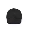 Casquettes|Casquettes*Draeger Paris Casquette Effet Daim - Noir